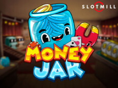 Usa real money casino36